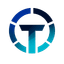 Torvixion Studio